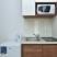 Bologna-Wohnungen, Privatunterkunft im Ort Budva, Montenegro - 002B0539-6A03-4C3D-9668-4F4BA24154AC