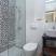 Bologna-Wohnungen, Privatunterkunft im Ort Budva, Montenegro - 3B84E9A5-6807-49A1-B5FE-9DC39149ACED