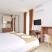 Bologna-Wohnungen, Privatunterkunft im Ort Budva, Montenegro - 51DEDDEA-EF4A-4A2A-93B0-1C1DF6392B04