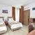 Bologna-Wohnungen, Privatunterkunft im Ort Budva, Montenegro - 68F78BC4-7CD0-4236-AC5E-01B70924B73D