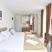Bologna-Wohnungen, Privatunterkunft im Ort Budva, Montenegro - 6E699CBC-DAAB-4D2A-8249-BFE04A8F3C3F