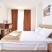 Bologna-Wohnungen, Privatunterkunft im Ort Budva, Montenegro - 928FBFA4-3680-467E-A700-A0A1F4B8E1FA