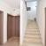 Bologna-Wohnungen, Privatunterkunft im Ort Budva, Montenegro - E761C594-71EA-4293-9F1C-B086C4A6CA9D