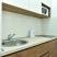 Bologna-Wohnungen, Privatunterkunft im Ort Budva, Montenegro - EAEAEA73-B4A6-433A-B672-2CD5EA81A344