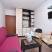 Bologna-Wohnungen, , Privatunterkunft im Ort Budva, Montenegro - 193022412_887158558498696_4565718265457750800_n