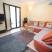 Bologna-Wohnungen, , Privatunterkunft im Ort Budva, Montenegro - DSC_0033