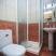 Bologna-Wohnungen, , Privatunterkunft im Ort Budva, Montenegro - DSC_0039
