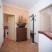 Bologna-Wohnungen, , Privatunterkunft im Ort Budva, Montenegro - DSC_0040