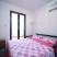Bologna-Wohnungen, , Privatunterkunft im Ort Budva, Montenegro - DSC_0047