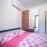 Bologna-Wohnungen, , Privatunterkunft im Ort Budva, Montenegro - DSC_0048