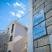 Bologna-Wohnungen, , Privatunterkunft im Ort Budva, Montenegro - DSC_0053