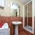 Bologna-Wohnungen, , Privatunterkunft im Ort Budva, Montenegro - IMG-c63f523a61fe9eddf27ea79b1865e2d8-V
